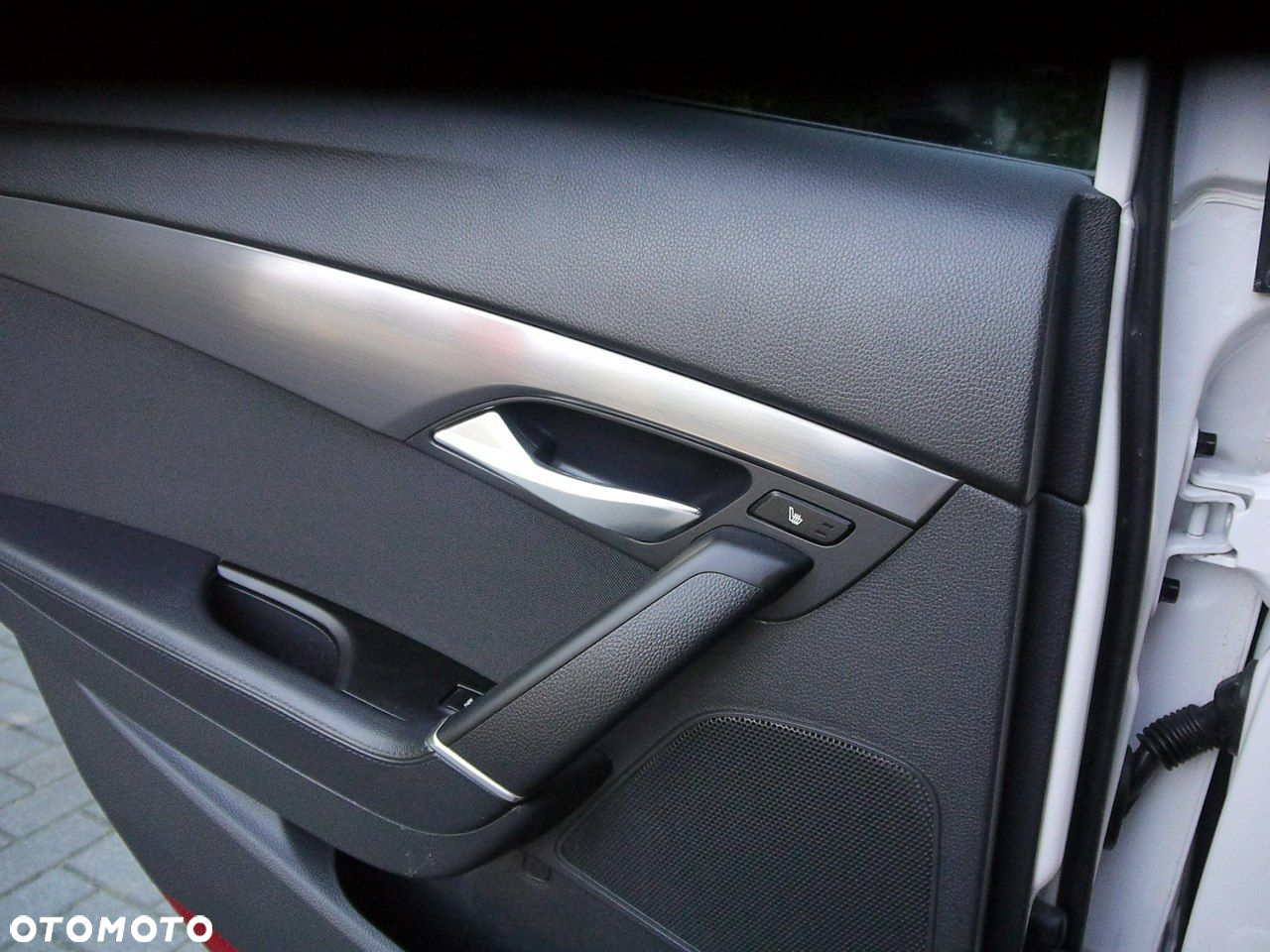 Hyundai i40 1.7 CRDi Premium - 40