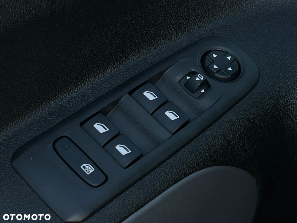 Toyota Proace City Verso - 17