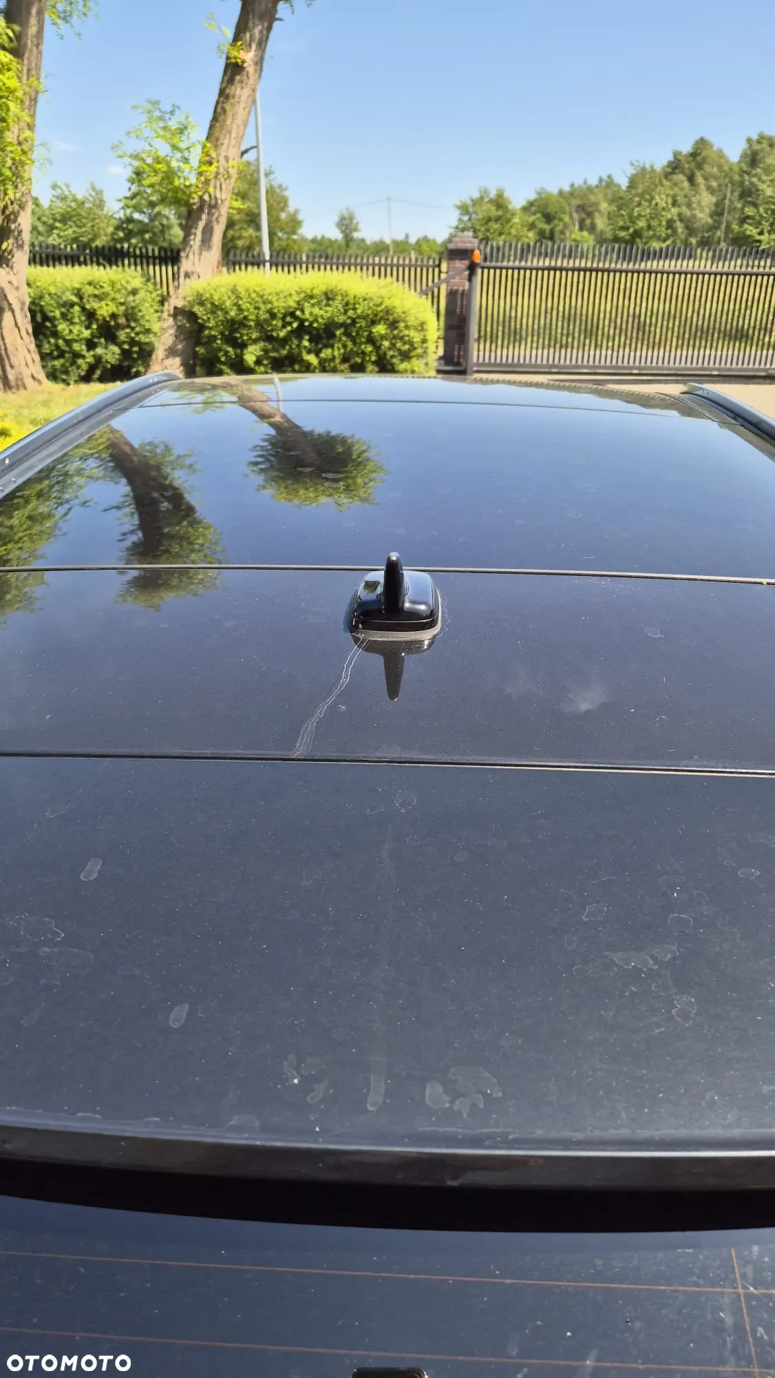 Audi A6 50 TDI mHEV Quattro Sport Tiptronic - 11