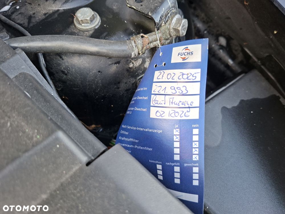 Volvo V50 - 12