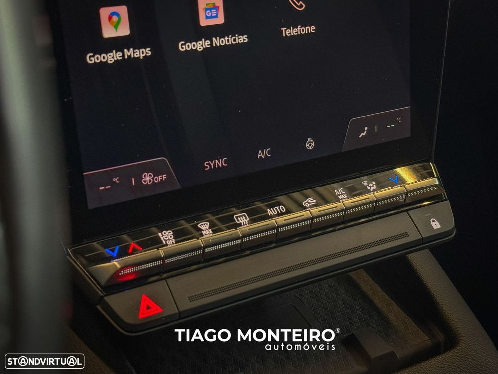 Renault Mégane - 39