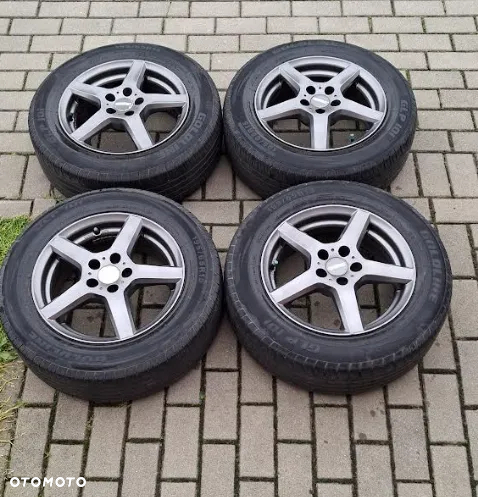 Seat Leon 1.6 Signo - 23