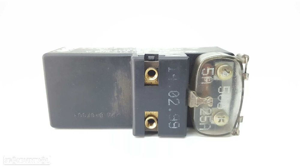 RELÉ SEAT IBIZA (6K) BáSICO - 2