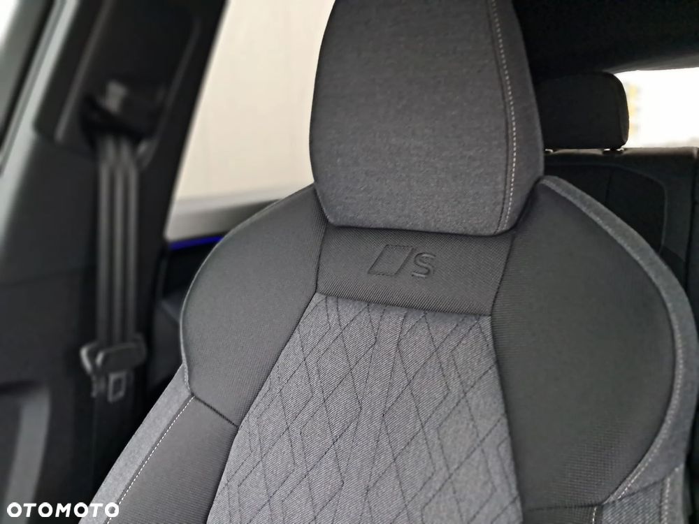 Audi Q5 Sportback TDI mHEV 150 kW Quattro S tronic - 14