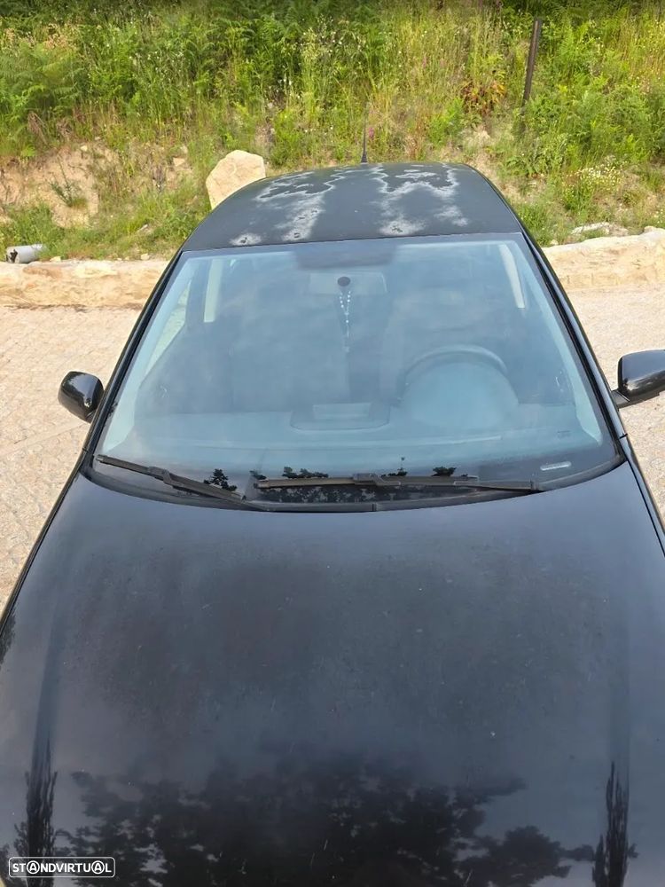 VW Polo 1.4 TDi Trendline - 12
