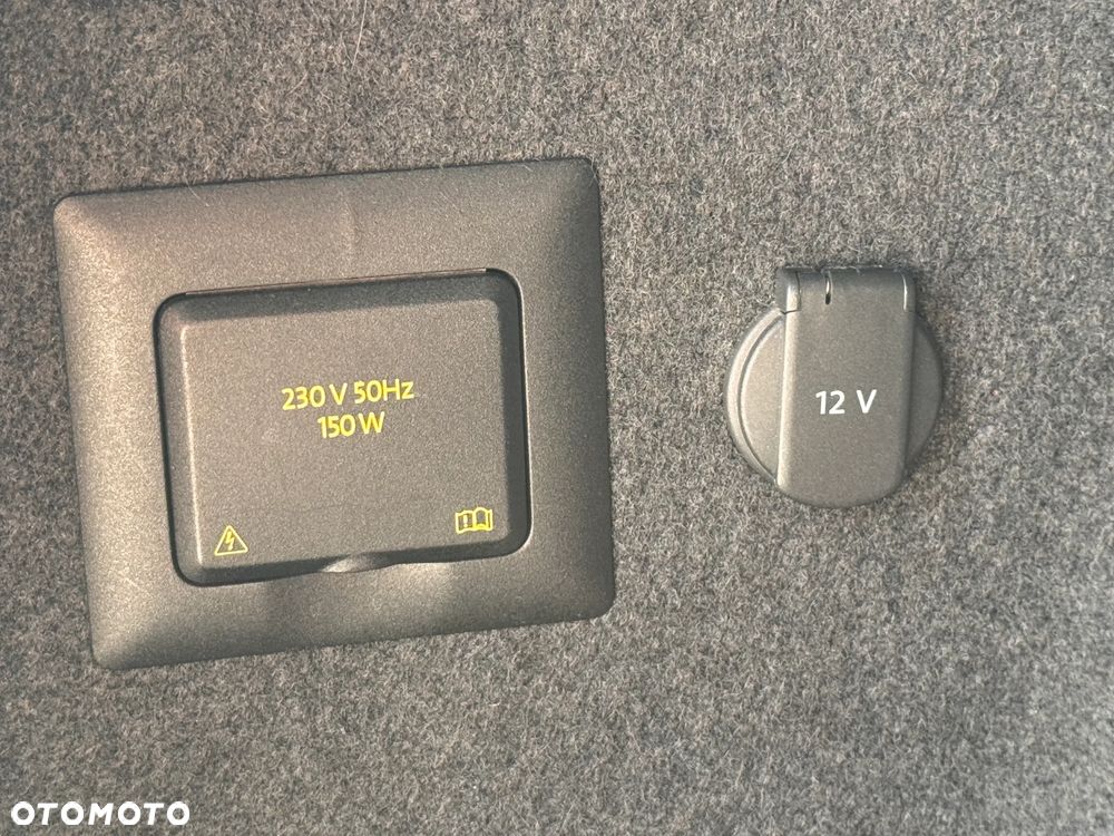 Cupra Ateca 2.0 TSI 4Drive DSG Limited Edition - 10