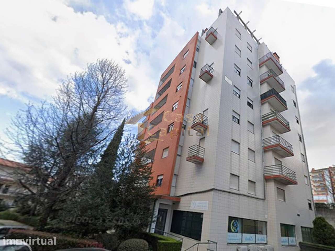 T3 à Venda em Vila Real – Zona Central | Excelente Oportunidade - Grande imagem: 2/38