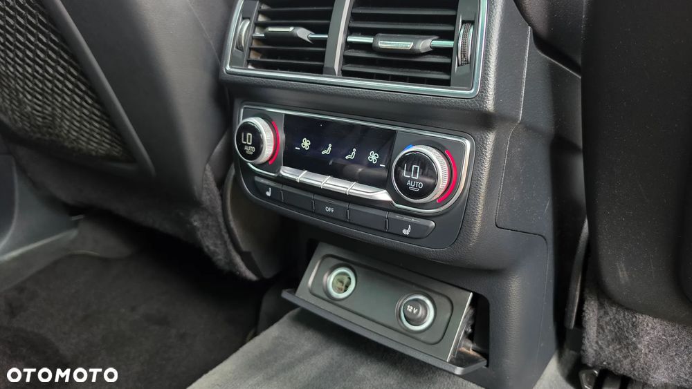 Audi Q7 - 26