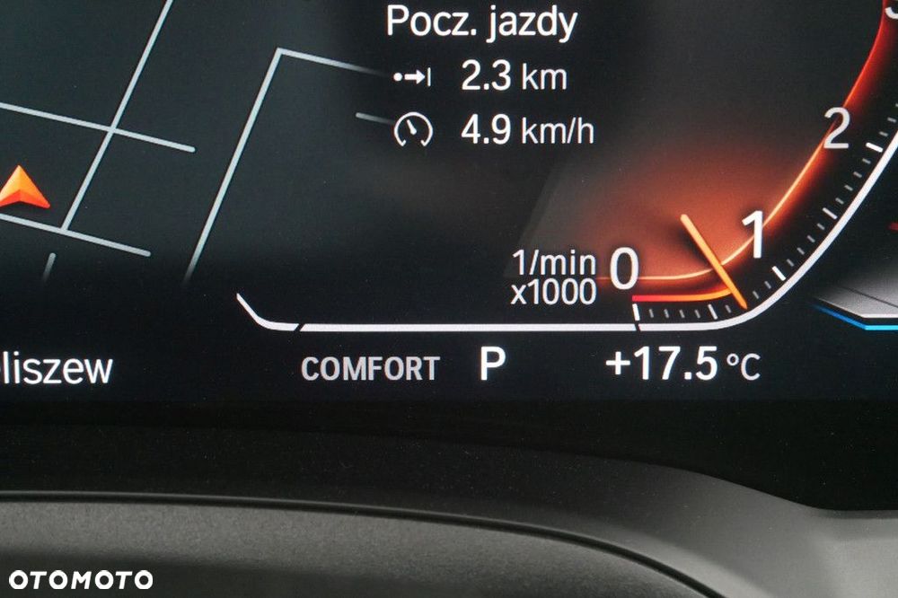 BMW Seria 4 - 25