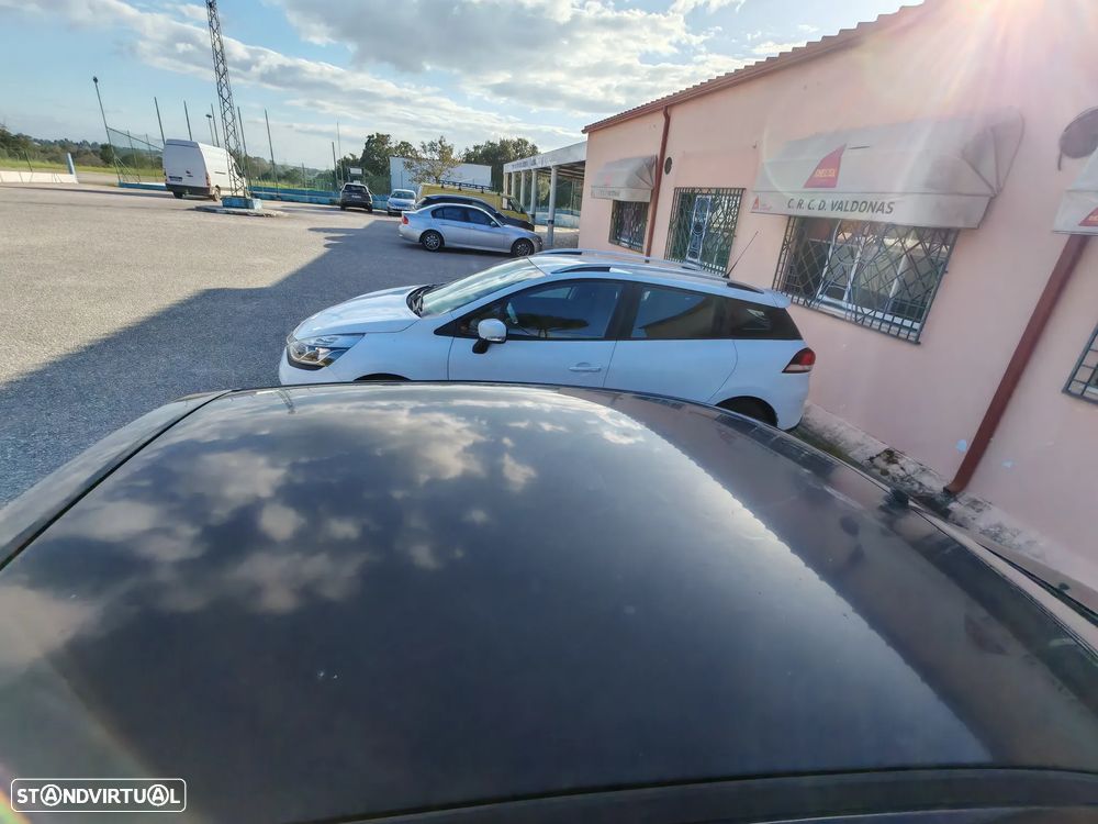 Peugeot 206 1.4 hdi - 5