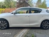 Lexus CT 200h Business - 6