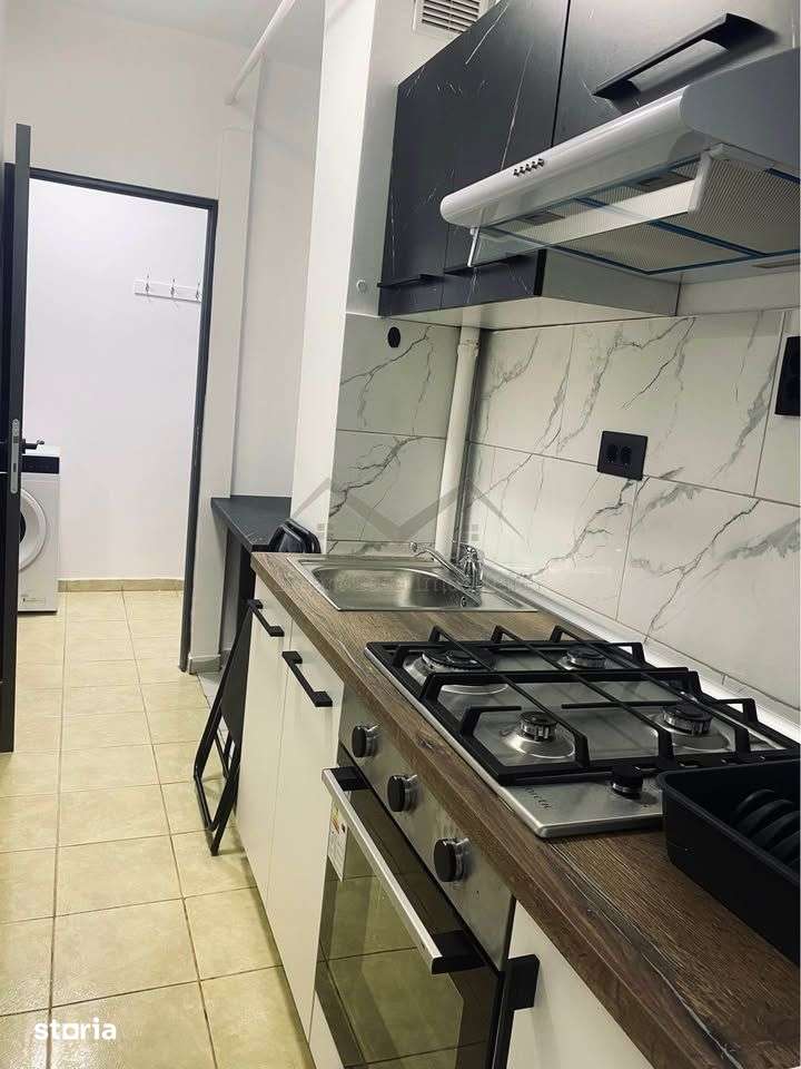 Apartament 1 camera Tatarasi — fotografia 1