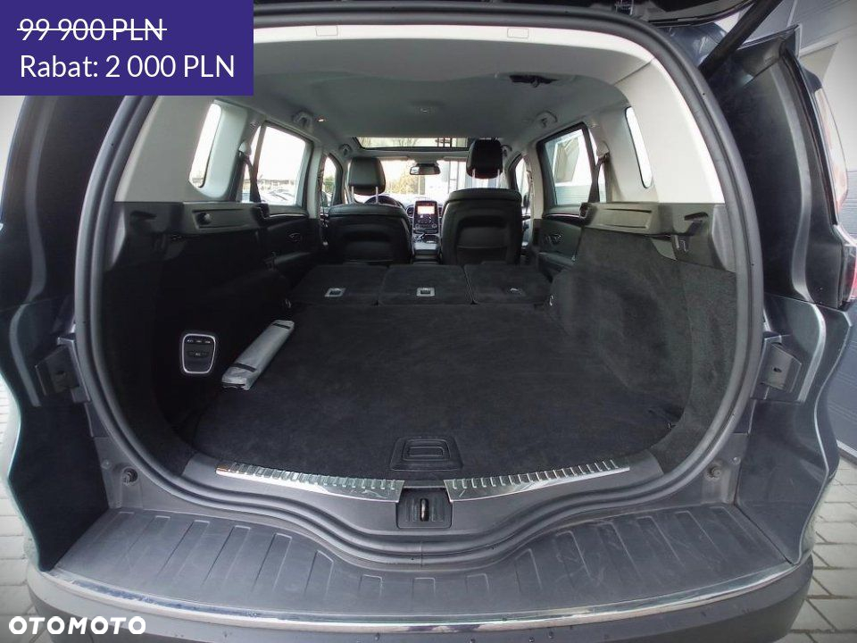 Renault Espace - 16