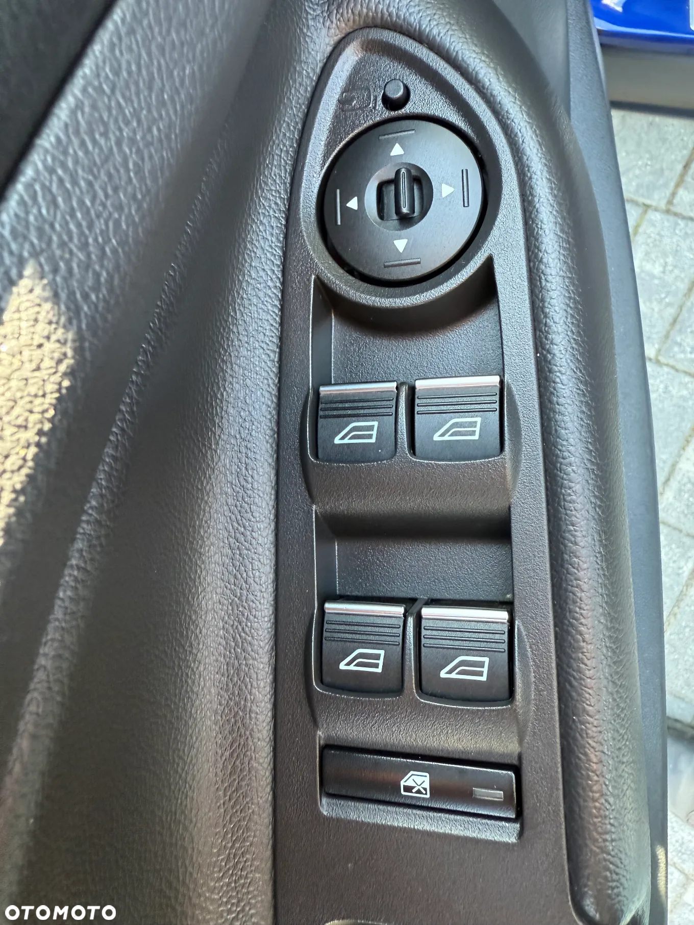 Ford Kuga 2.0 TDCi 4WD Titanium Plus - 12