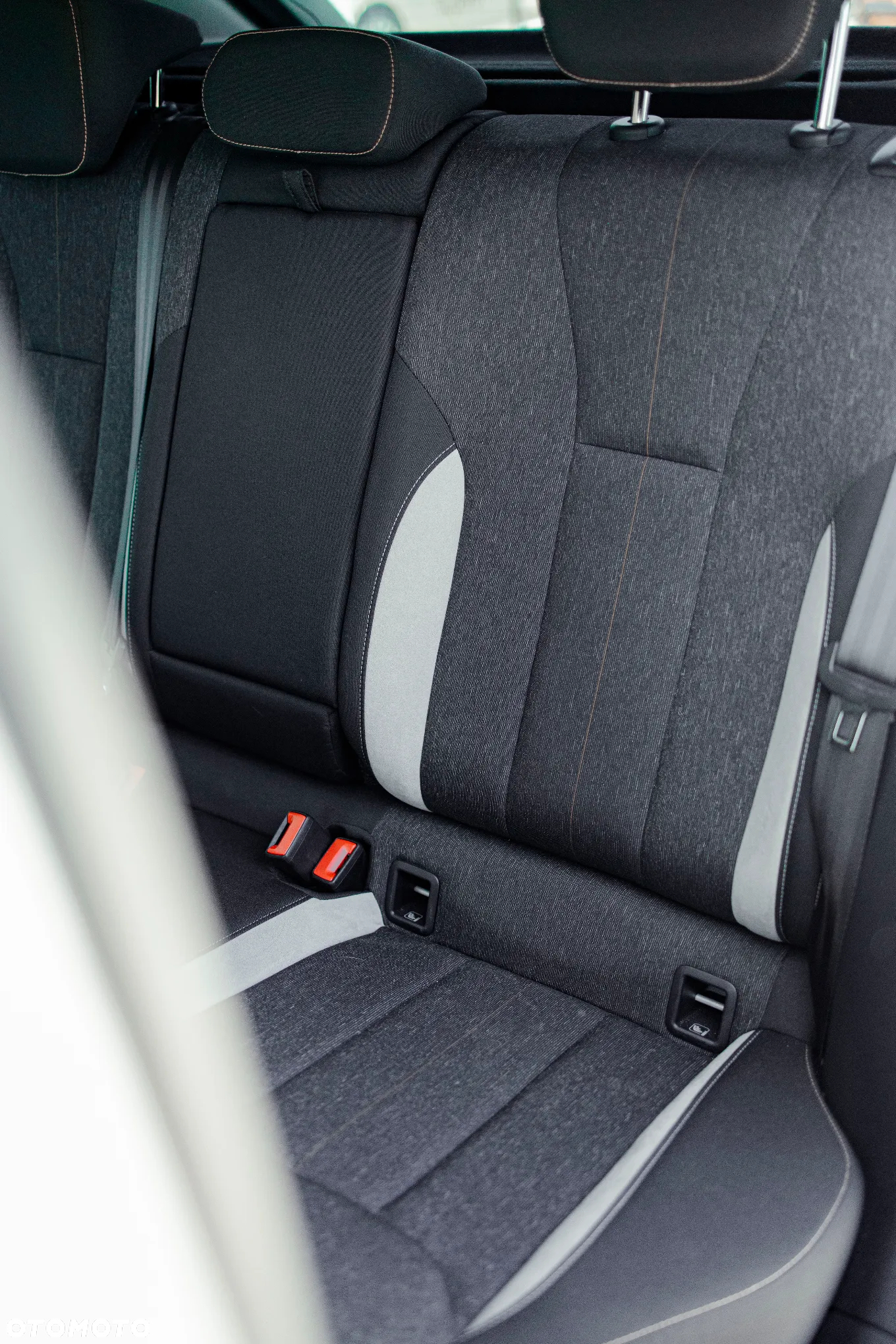 Skoda Scala 1.5 TSI Selection - 6