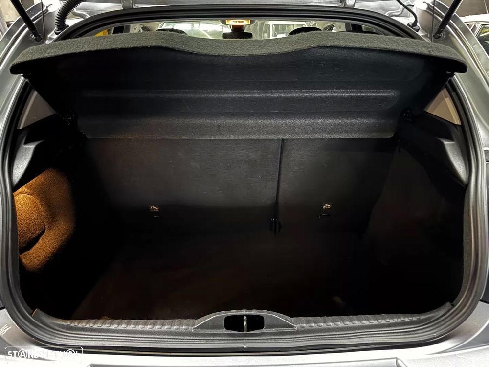 Citroën C3 1.5 BlueHDi Feel Pack - 30