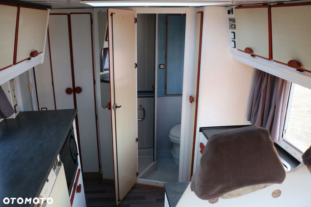 Fiat DUCATO - 26