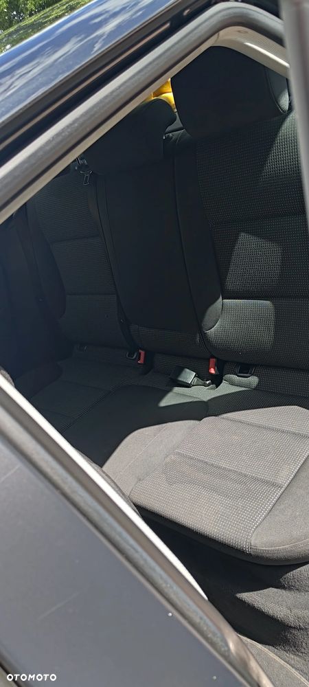 Audi A3 Sportback 1.6 FSI Ambition - 17