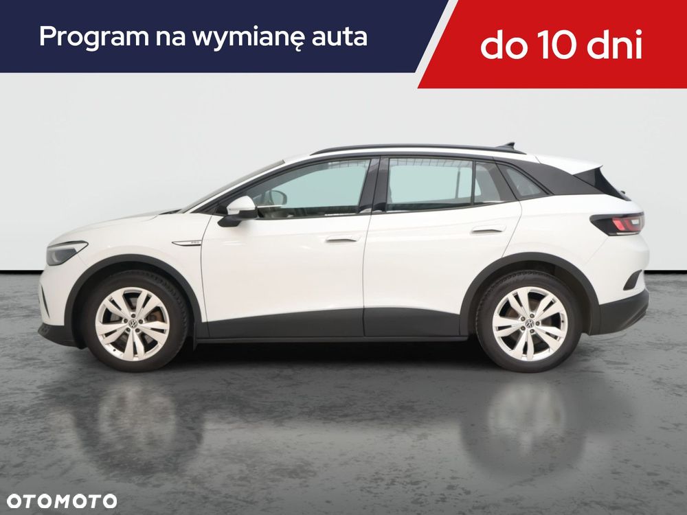 Volkswagen ID.4 - 4