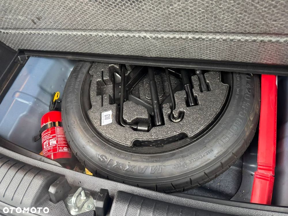 Kia Ceed 1.5 T-GDI M DCT - 20