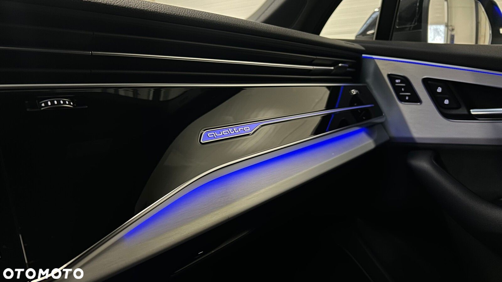 Audi SQ7 - 24