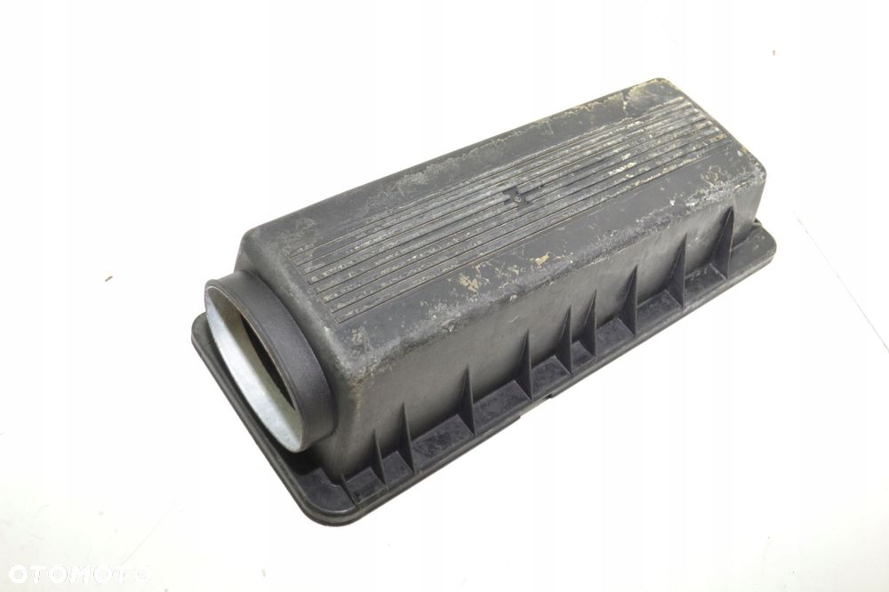 Obudowa Filtra Powietrza M30 BMW E32 1707729 - 2