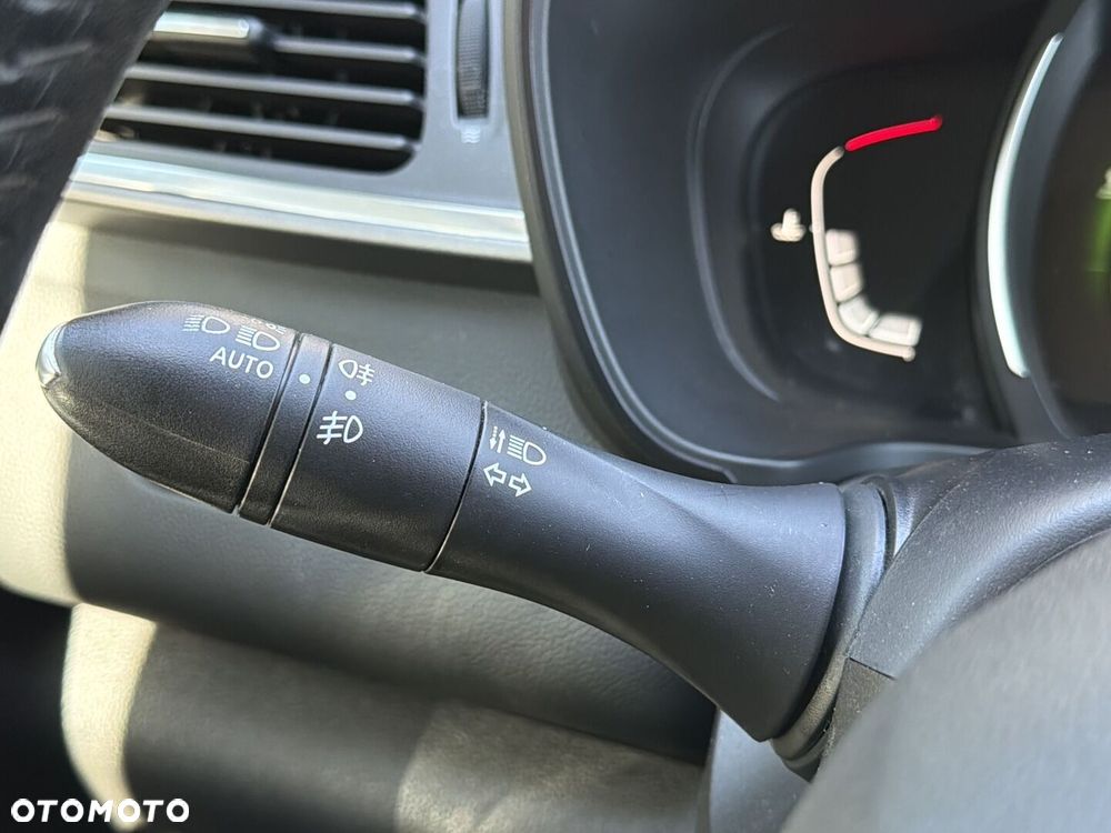 Renault Kadjar 1.2 Energy TCe Intens - 15