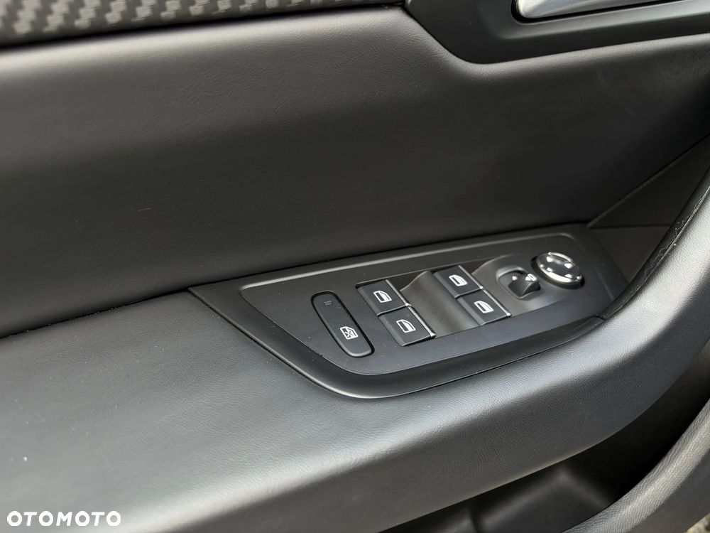 Peugeot 508 1.5 BlueHDi Allure S&S - 33
