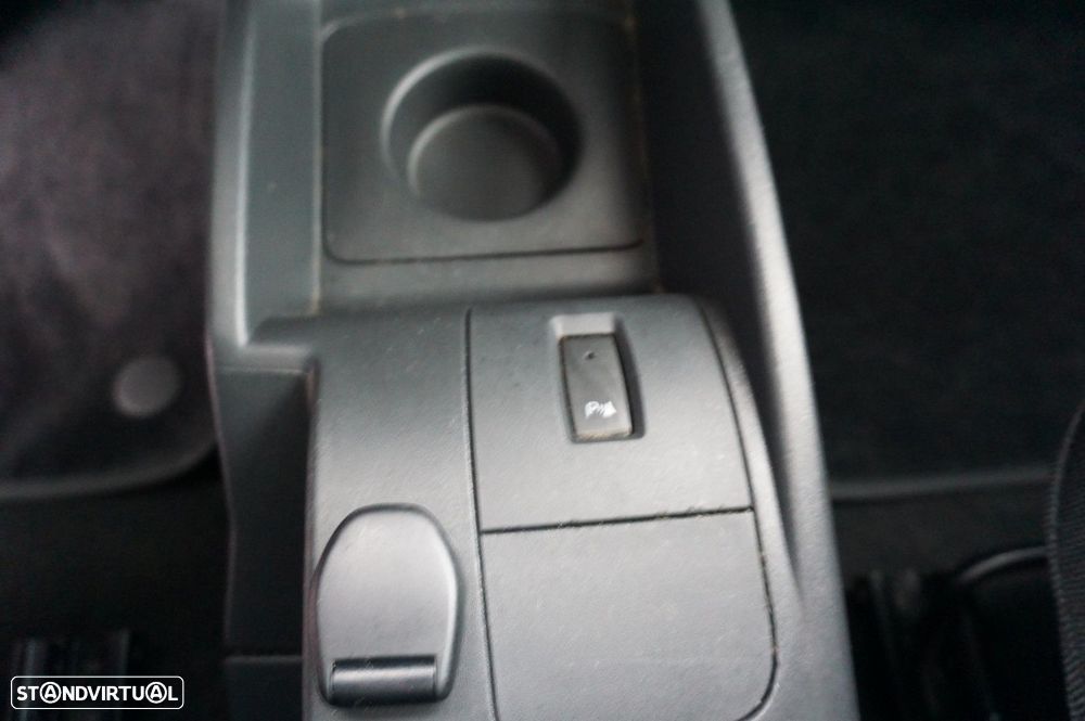 Mercedes-Benz Citan Tourer EDITION BlueEFFICIENCY Longa - 38