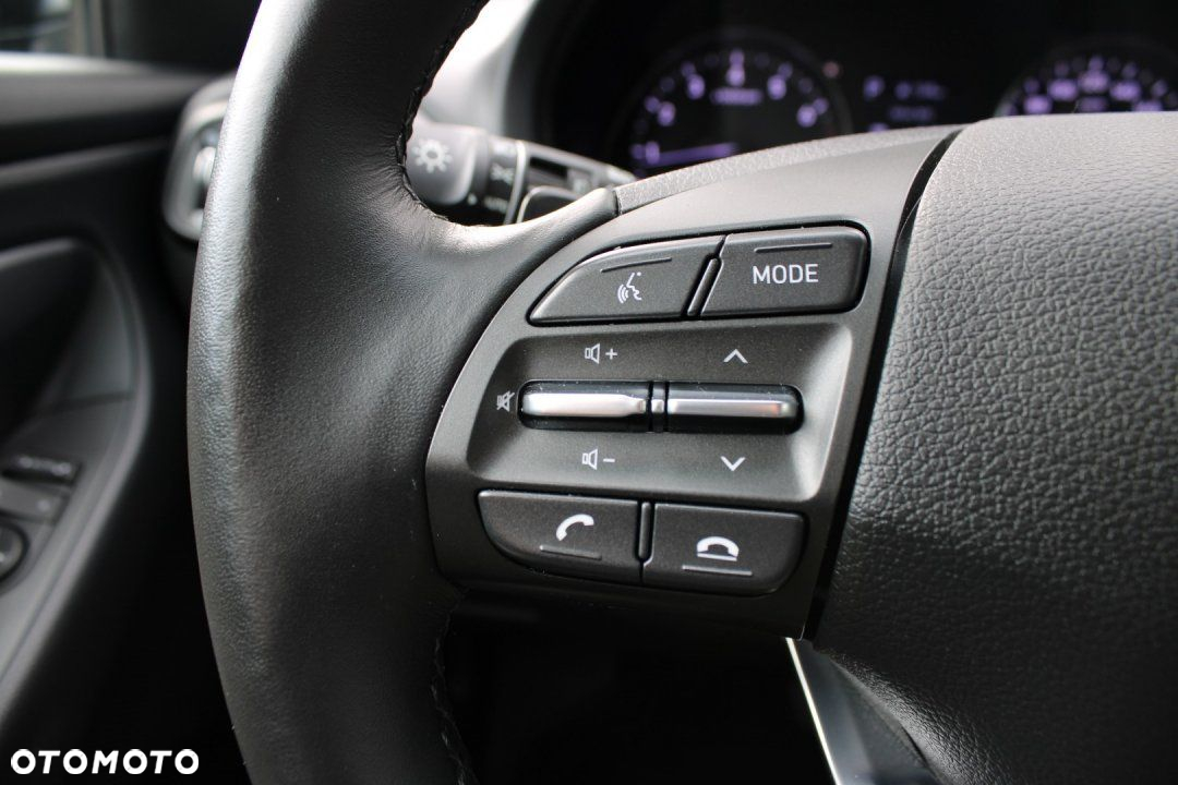 Hyundai i30 - 13