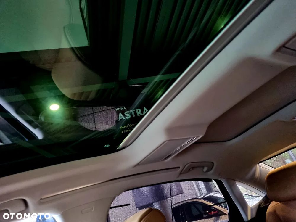 Audi A8 50 TDI quattro tiptronic - 29