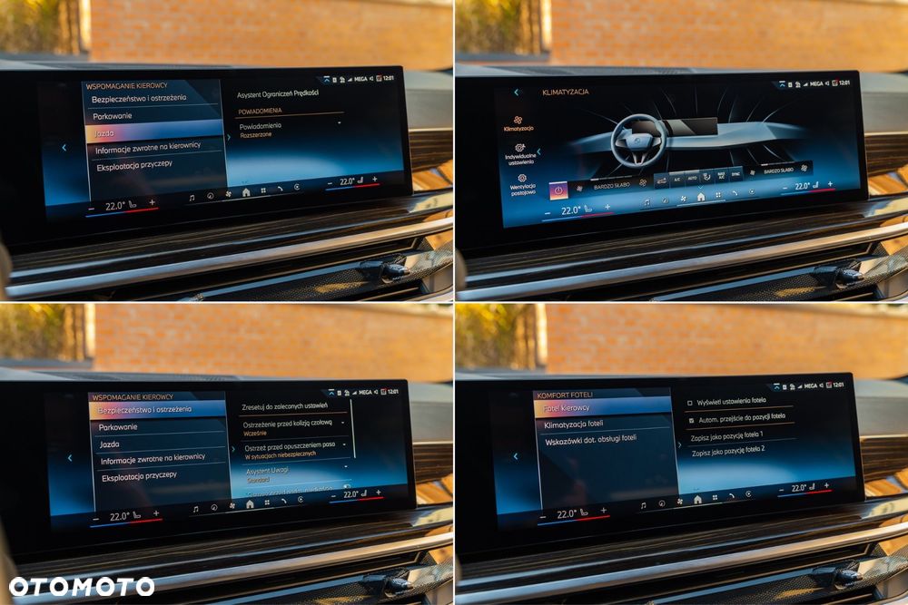 BMW X5 xDrive30d - 36