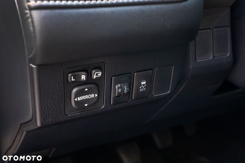 Toyota RAV4 2.0 D-4D 4x2 Start-Stop Comfort - 26