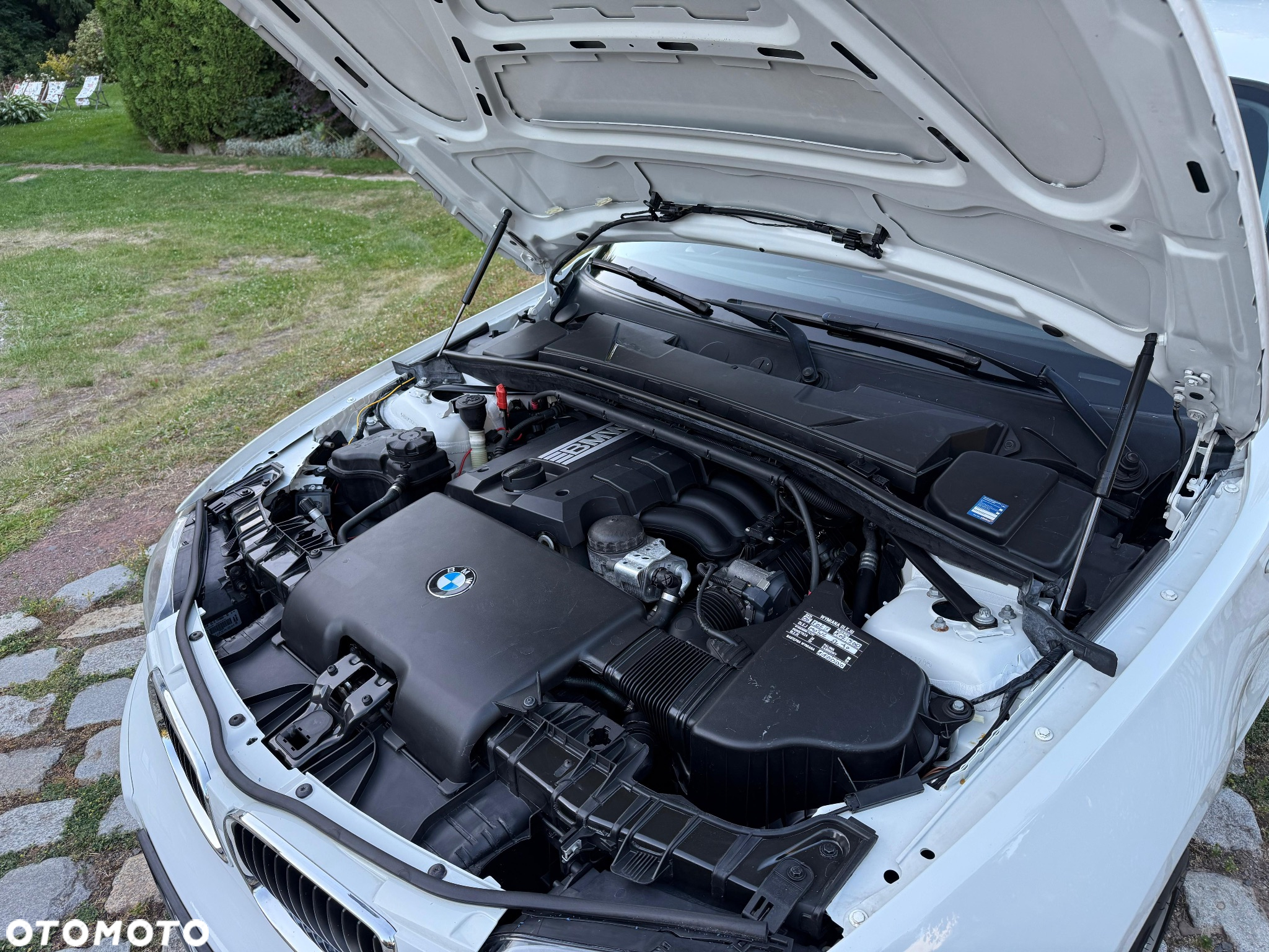 BMW Seria 1 116i - 21