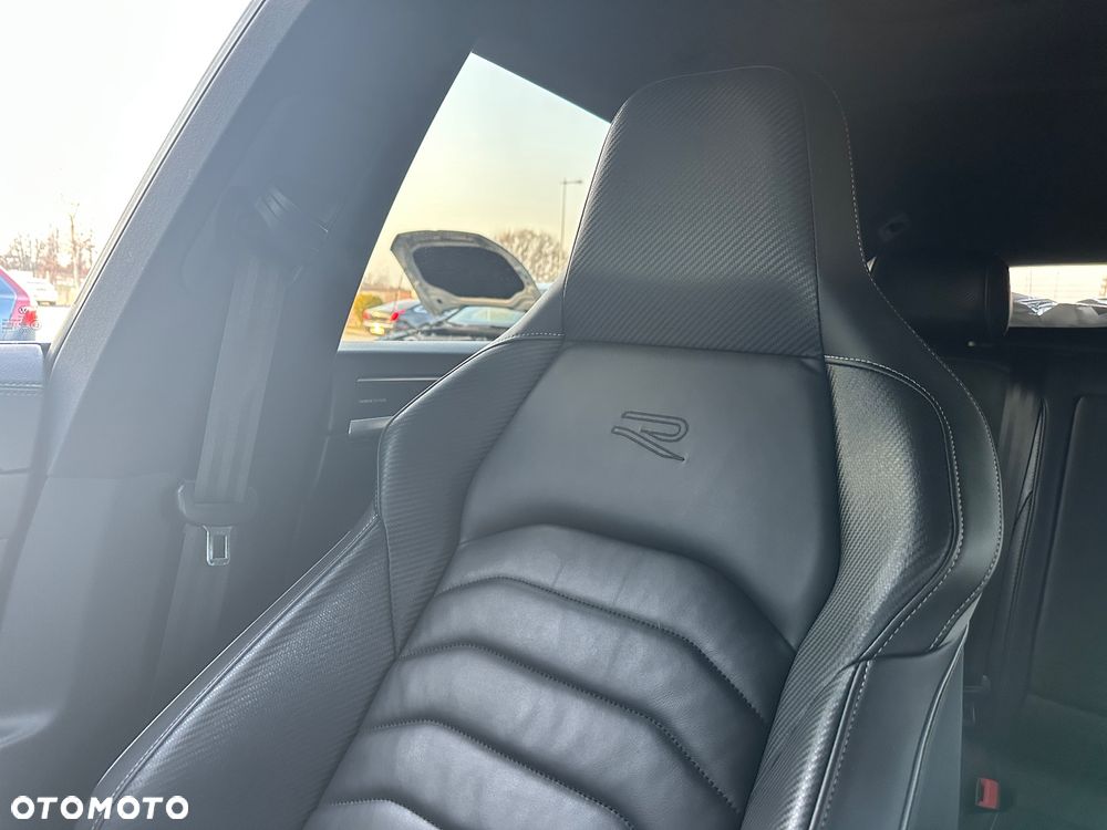 Volkswagen Arteon 2.0 TDI SCR 4Motion DSG R-Line - 40