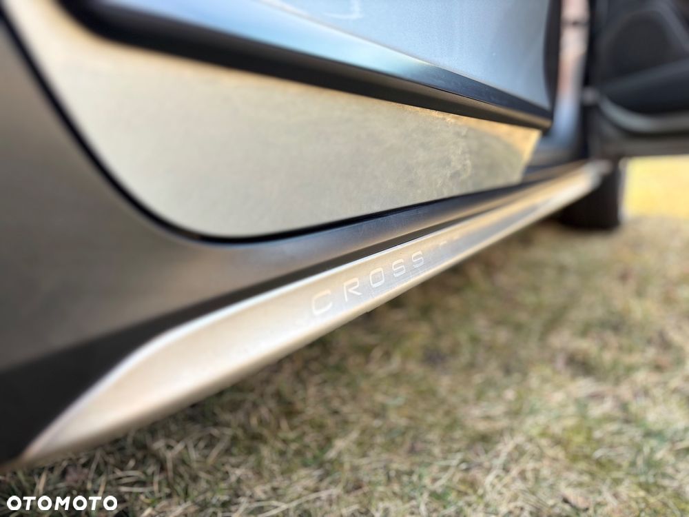 Volvo V90 Cross Country T5 AWD Pro - 15