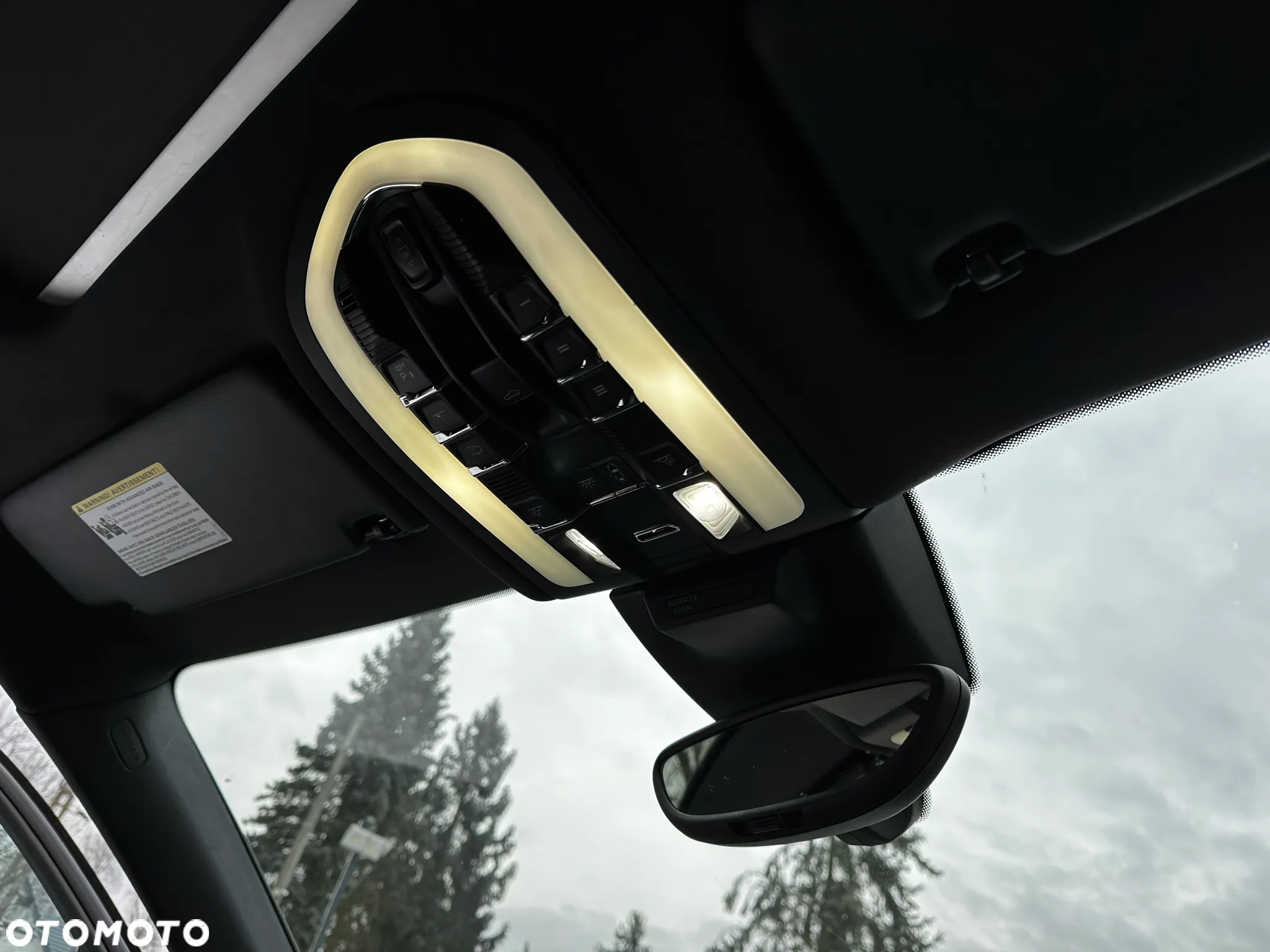 Porsche Macan S PDK - 18