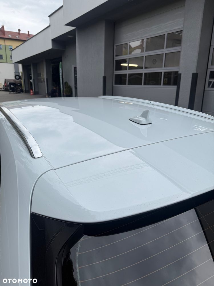 Audi A4 Avant 2.0 TFSI ultra S tronic - 11