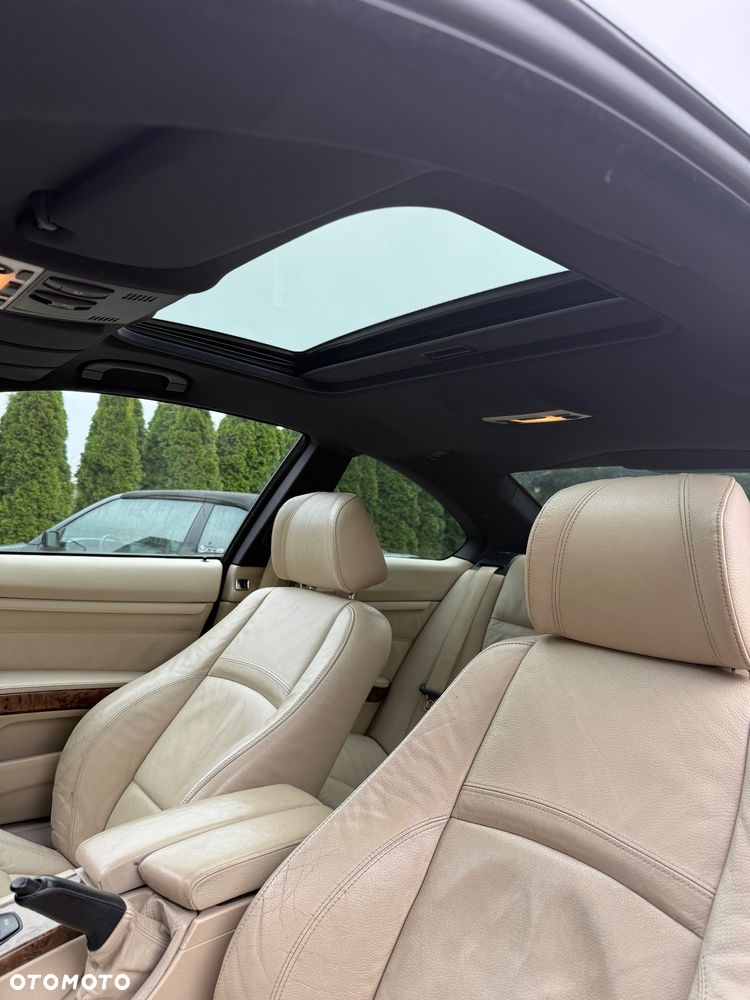 BMW Seria 3 320d - 18