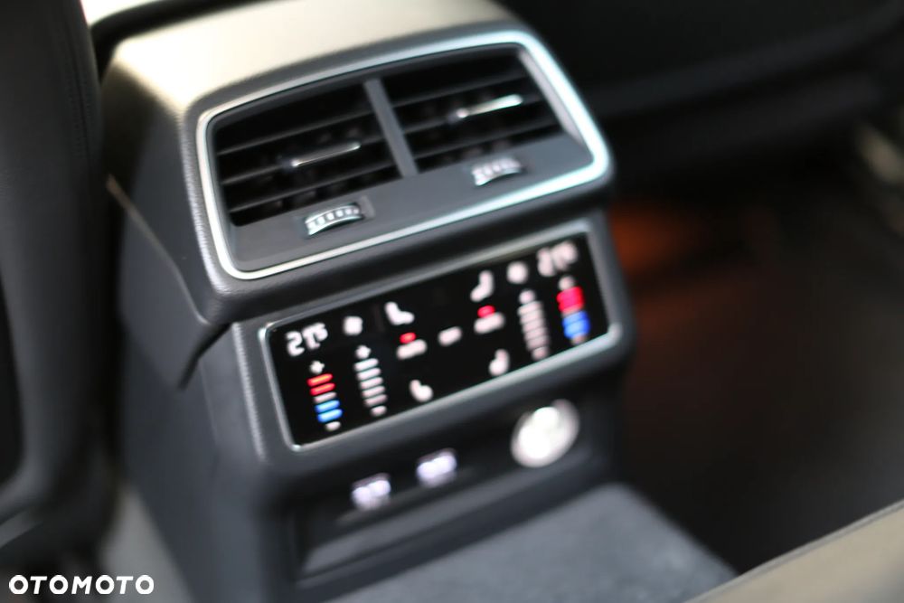 Audi A6 Allroad 55 TDI mHEV Quattro Tiptronic - 20