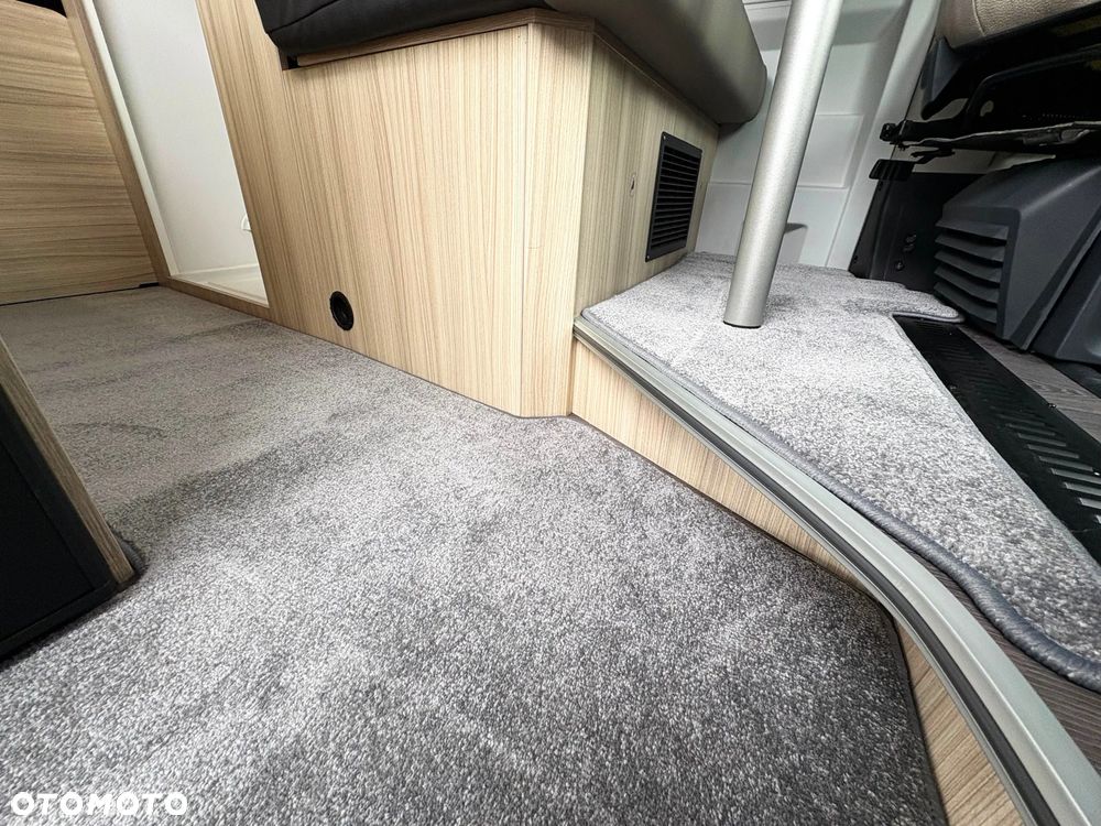 Sun living by Adria V 55SP by Adria - 26