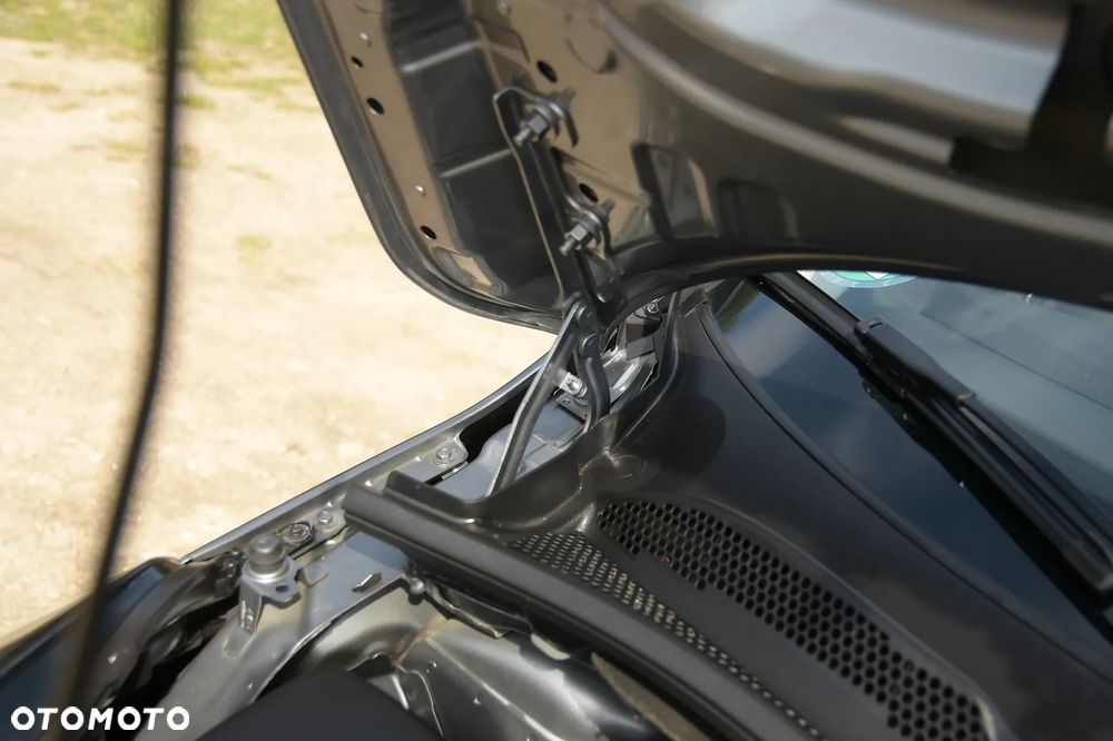 Opel Corsa 1.4 Color Edition S&S - 37