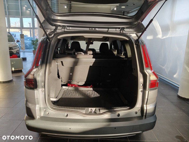 Dacia Jogger - 6