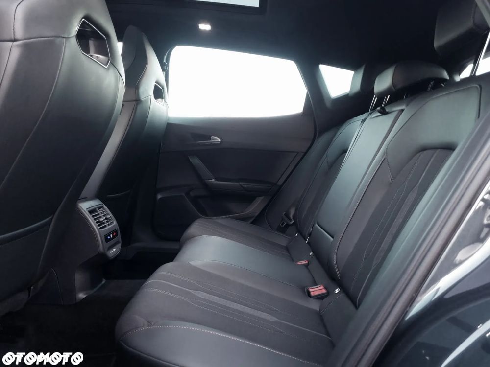 Cupra Formentor 2.0 TSI 4Drive VZ DSG - 23