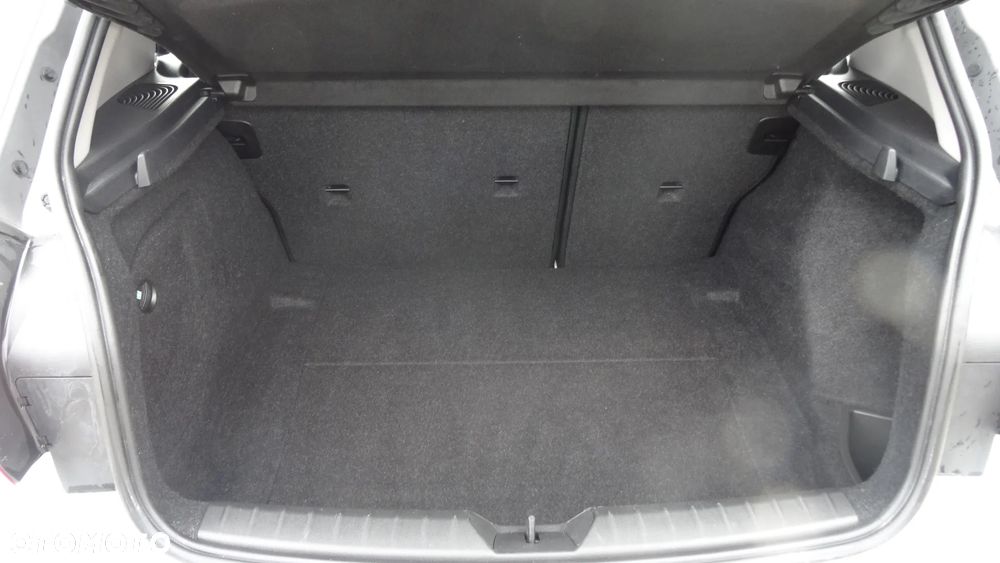 BMW Seria 1 118i Advantage - 20