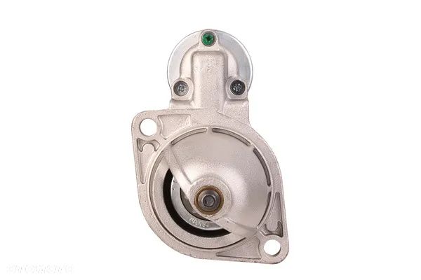 NOWY ROZRUSZNIK PIAGGIO (CARGO 115816) - 2