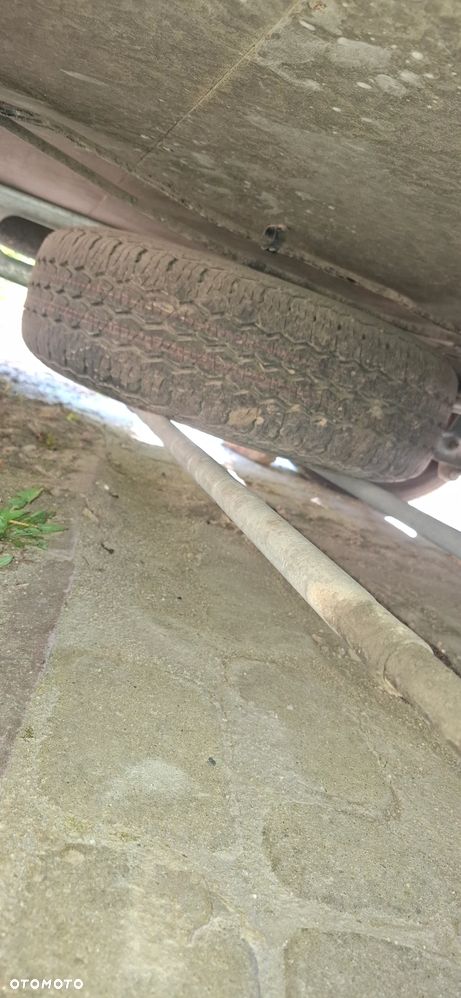 Bailey Pageant champagne 7 - 23