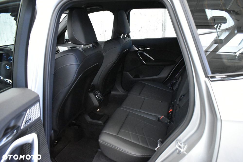 BMW X1 - 25