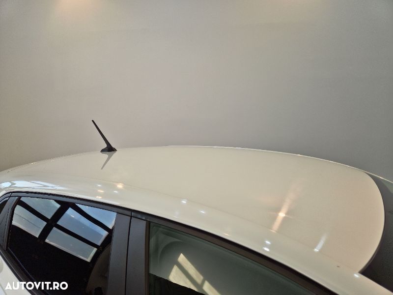 Renault Clio V 1.0 TCe 100 Equilibre - 20