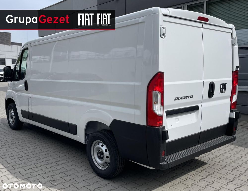 Fiat Ducato - 8